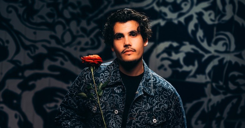 Concert : Carbonne