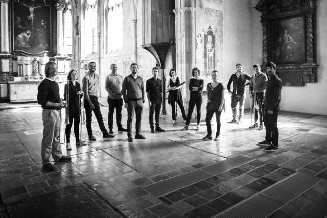 Concert - 