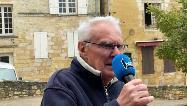 Soirée étymologique avec Jean-Claude Dugros