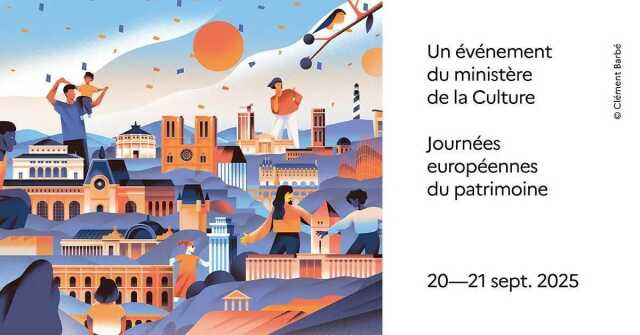 Exposition 