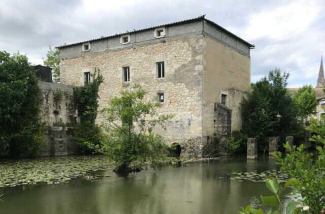 Journées Européennes du Patrimoine | Mise en avant du patrimoine, entre passé et modernité