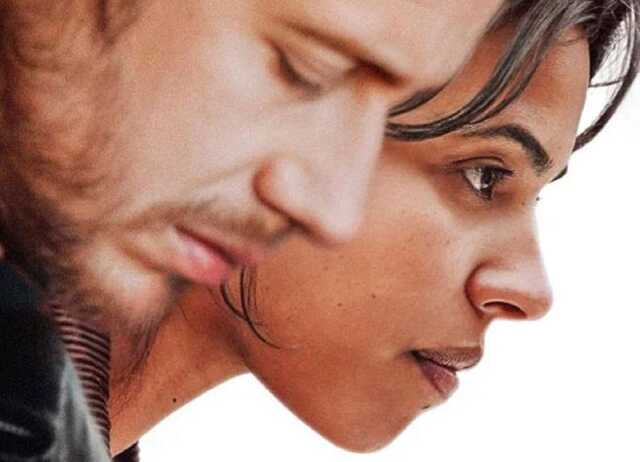 Ciné-Débat : la violence faite aux femmes