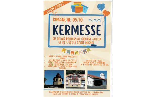 Kermesse