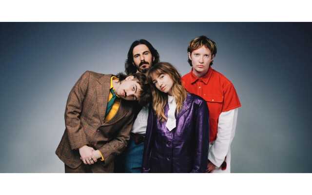 Concert : Yes Basketball + La Flemme