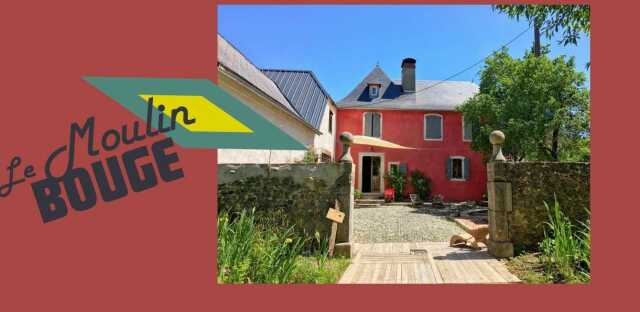 Concert : Buddy Blues