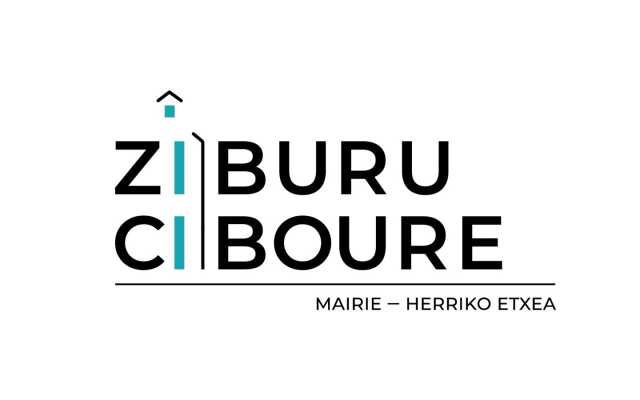 C'est Noël à Ciboure !