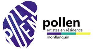 Exposition d'Adrien Fricheteau - Sous-bois