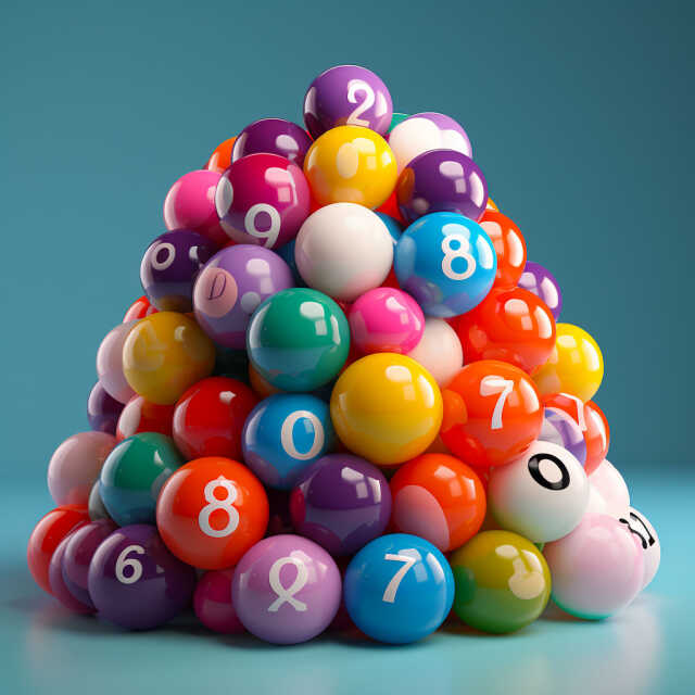 Super loto de l'APE des P'tits Louzéens