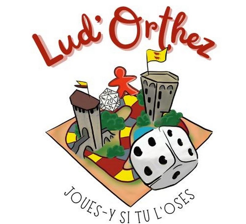 Tournoi : Warhammer The Old World