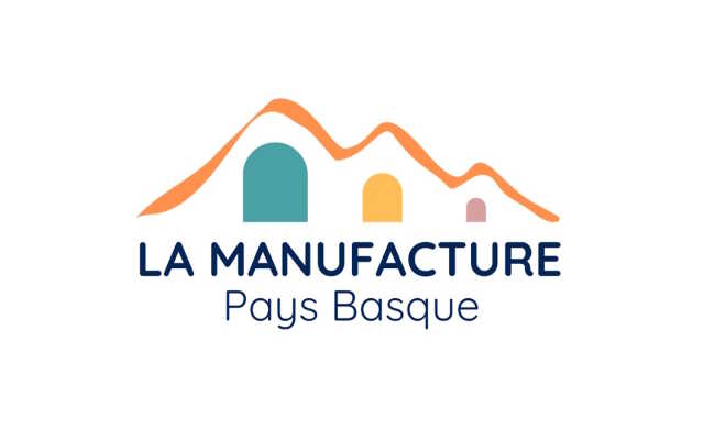 Ateliers Manufacture Pays Basque - 