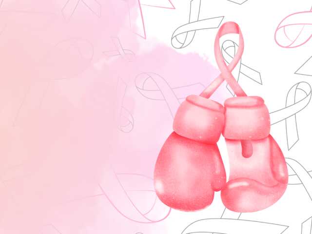 Octobre Rose : je couds un bonnet de chimio