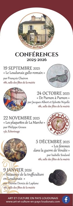 De Purnon à Purnon par Jacques Albert et Sylvette Noyelle
