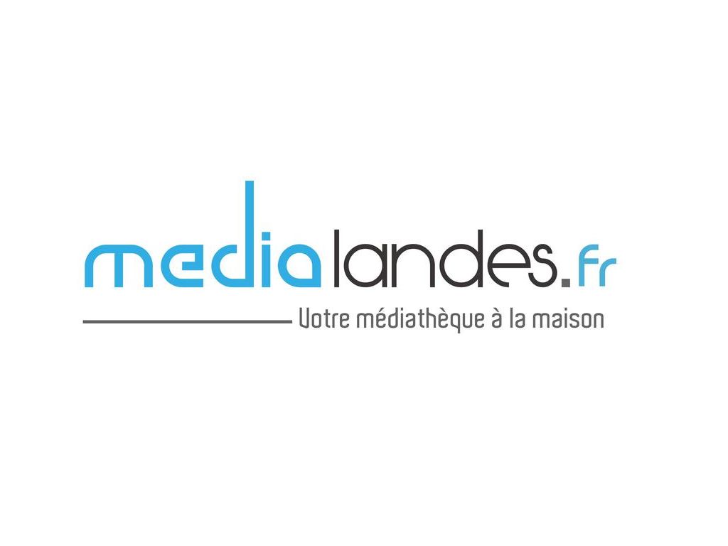 Atelier : Présentation de la bibliothèque numérique Médialandes