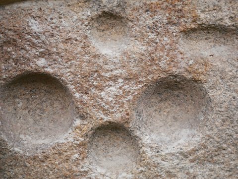 Journées Européennes du Patrimoine