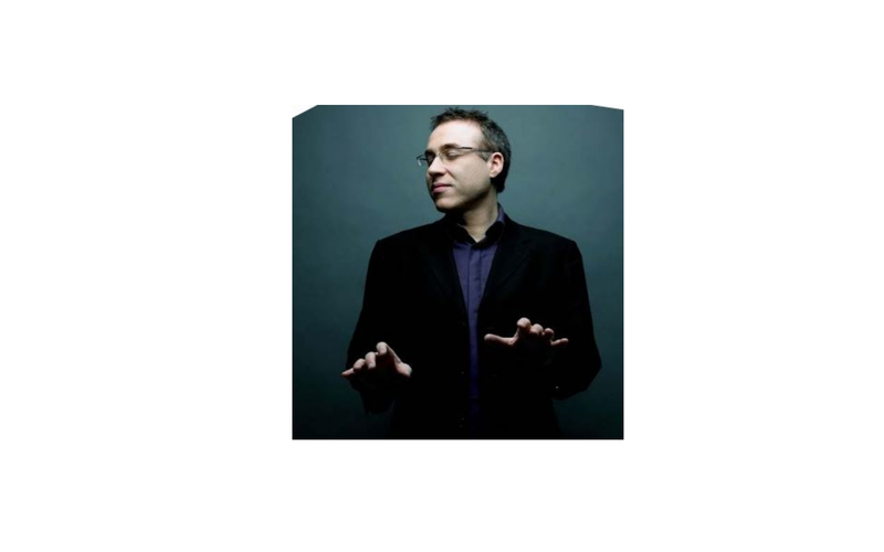 Concert Hommage à Maurice Ravel – Jean François Zygel, piano
