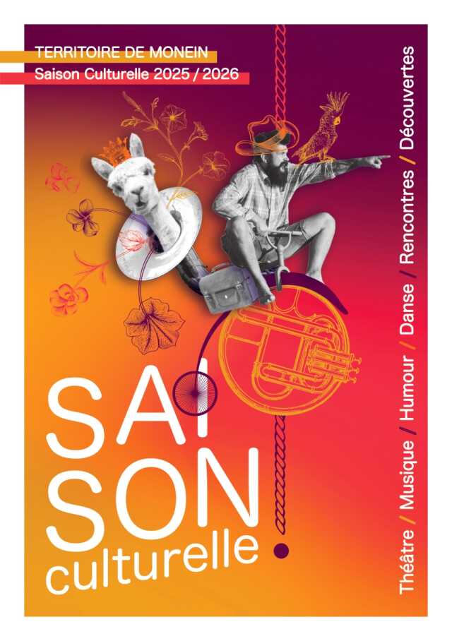 Soirée concert : Miu Queiroz en quartet