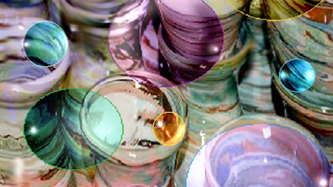 Ciné-débat : Nise, le coeur de la folie