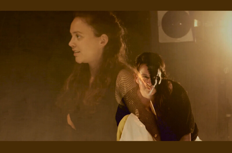 Théâtre | If