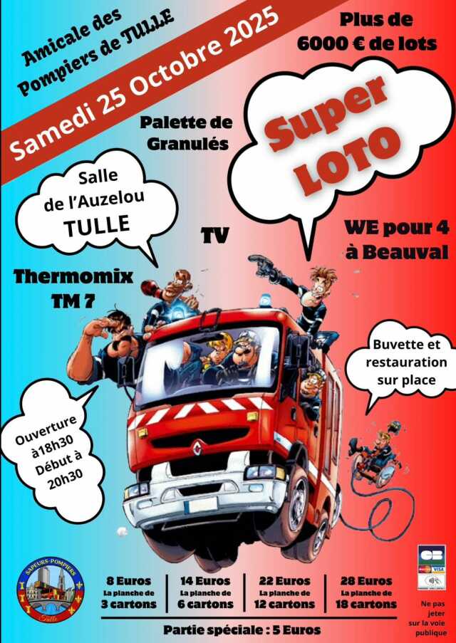 Super Loto