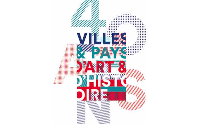 Journées européennes du patrimoine: Atelier dessin 