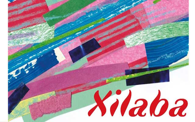 Concours d'improvisations : xilaba txapelketa