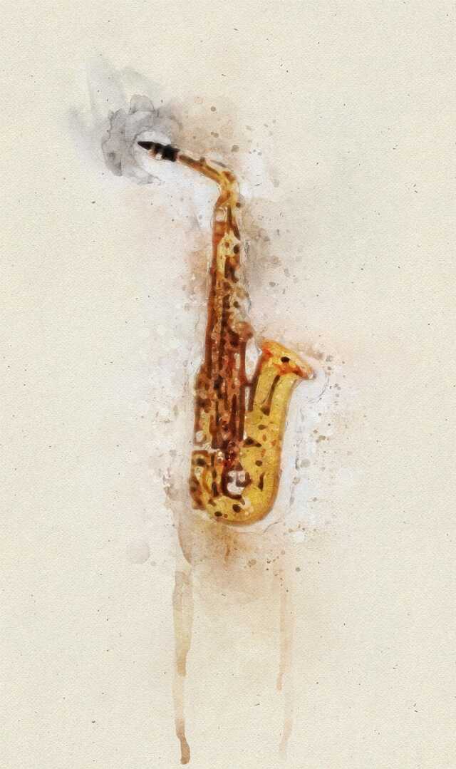 Les tributs verticales