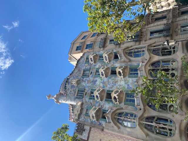 Micro-Folie Apéro culturel 