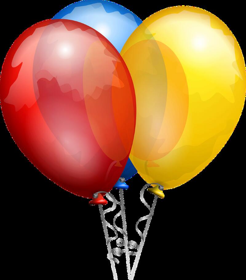 Fêtes locales de Tosse