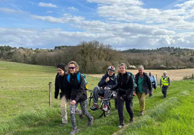 La VélofesThiv’ 2ème édition