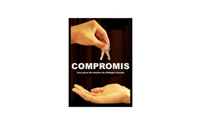 Compromis