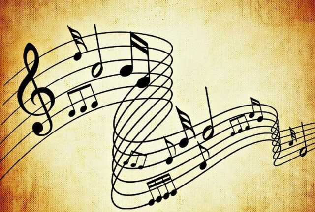 Concert : Chorale Arcanto