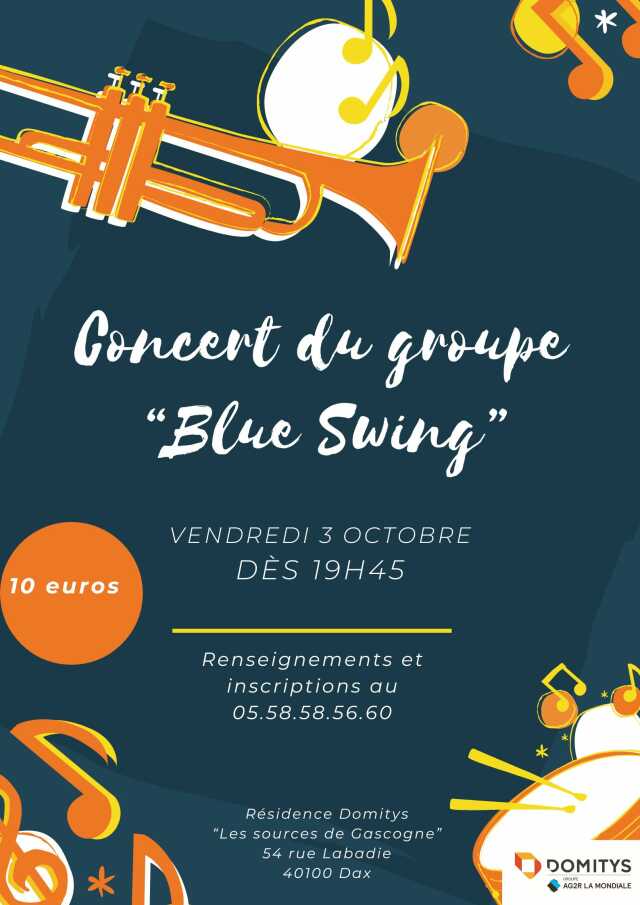 Concert 