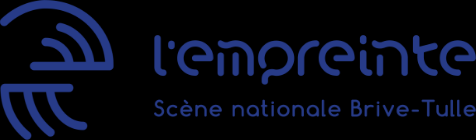 L'Empreinte: Tombouctou, un père et son fils (cirque)