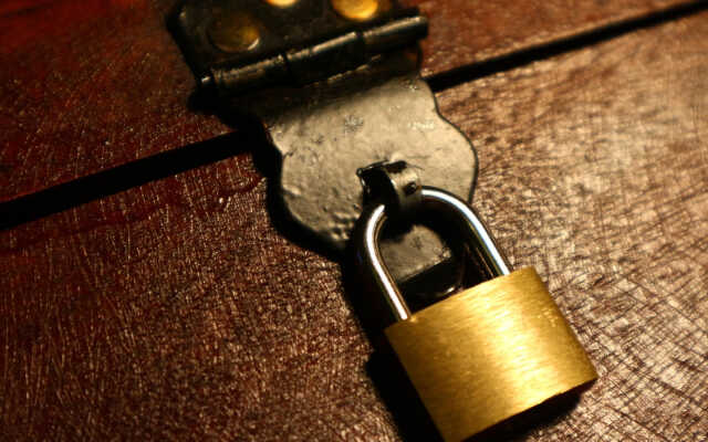 C'est Noël à Ciboure : Escape game d’ombres et de lumières