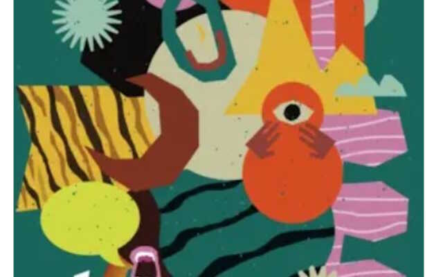 Euskararen Urtaroa : karaoke euskaraz