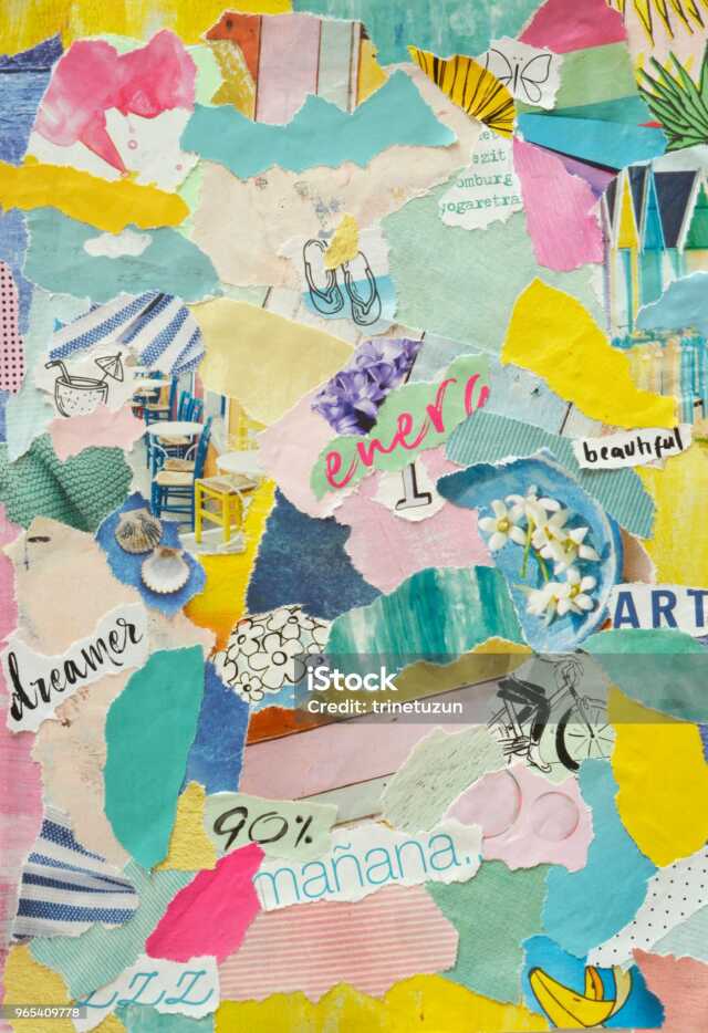 Café de l'espace - Atelier fanzine avec la Limou'zine