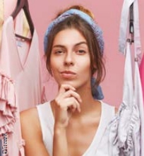 Atelier - L'arrière boutique de la fast fashion