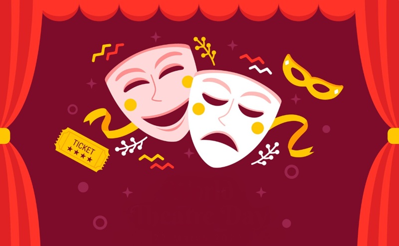 Festival de Théâtre Amateur : Sidonie