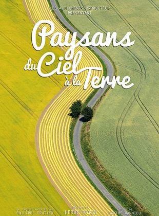 Semaine du développement durable - Ciné débat 