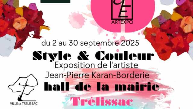 Exposition 