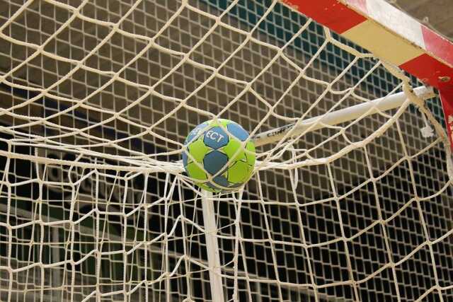 B2P Handball – Celles sur Belle