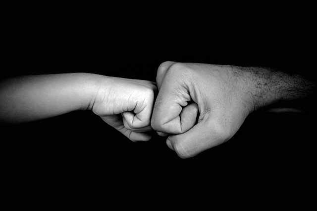 Atelier Broderie d'Automne avec l'association  