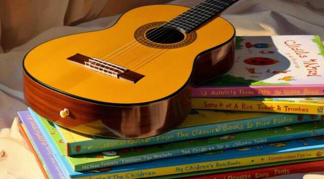 Lectures du mercredi à la médiathèque