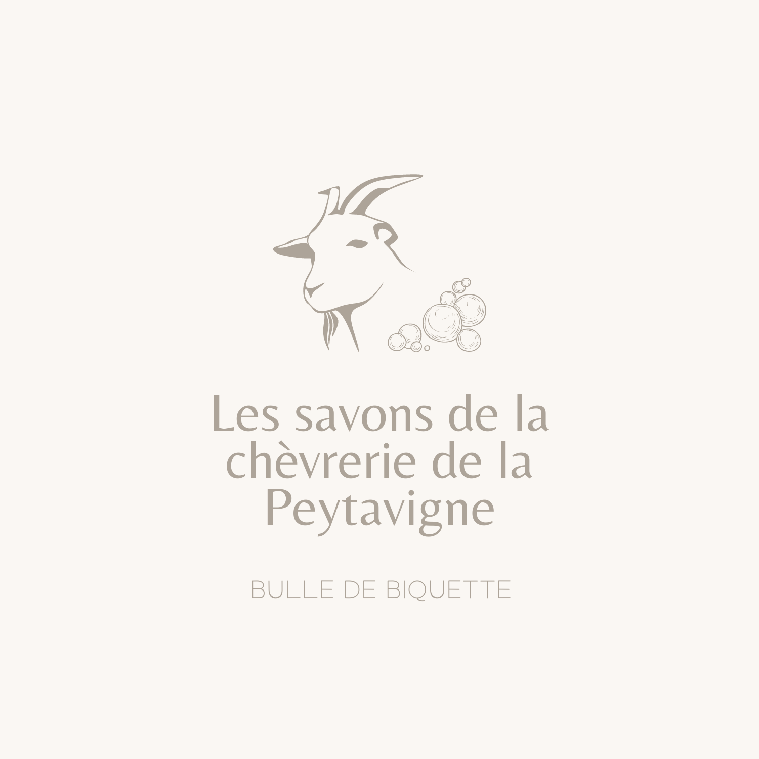 Ici, nos savoir-faire - Visite de la savonnerie bio de la chèvrerie de la Peytavigne