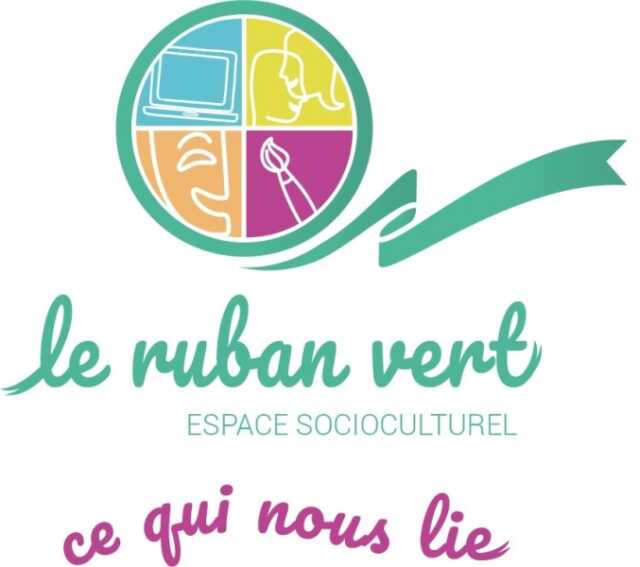 Atelier : Les clés du numérique