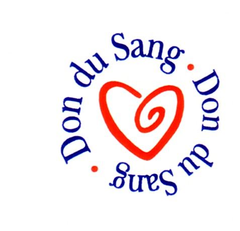 Don de sang