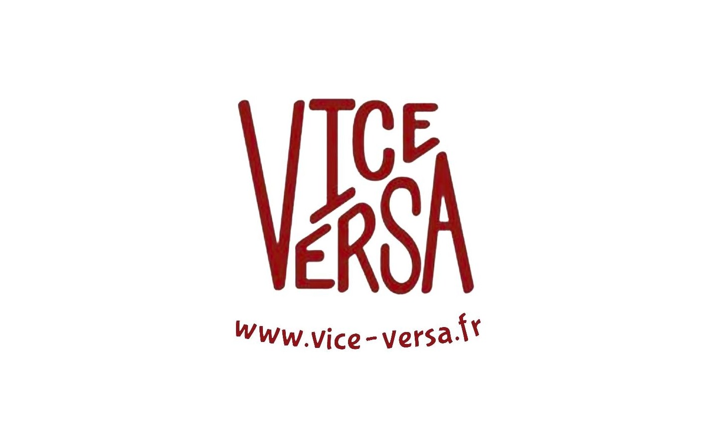 In vino veritas