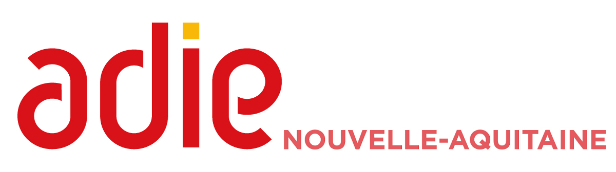 Atelier pour devenir entrepreneur