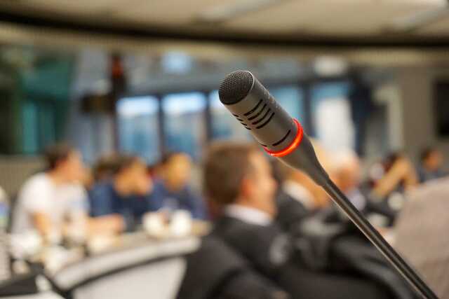 Conférence : Quand les peintres célébraient la Femme