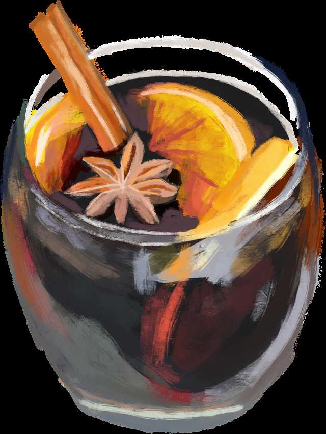 Atelier cuisine : Utiliser le vin en cuisine, pourquoi, comment ?